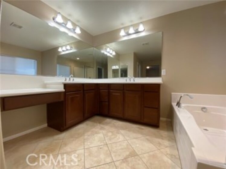 30660 Fox Sedge Way Photo