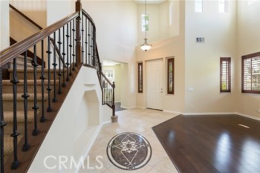 30425 Savoie Street Photo