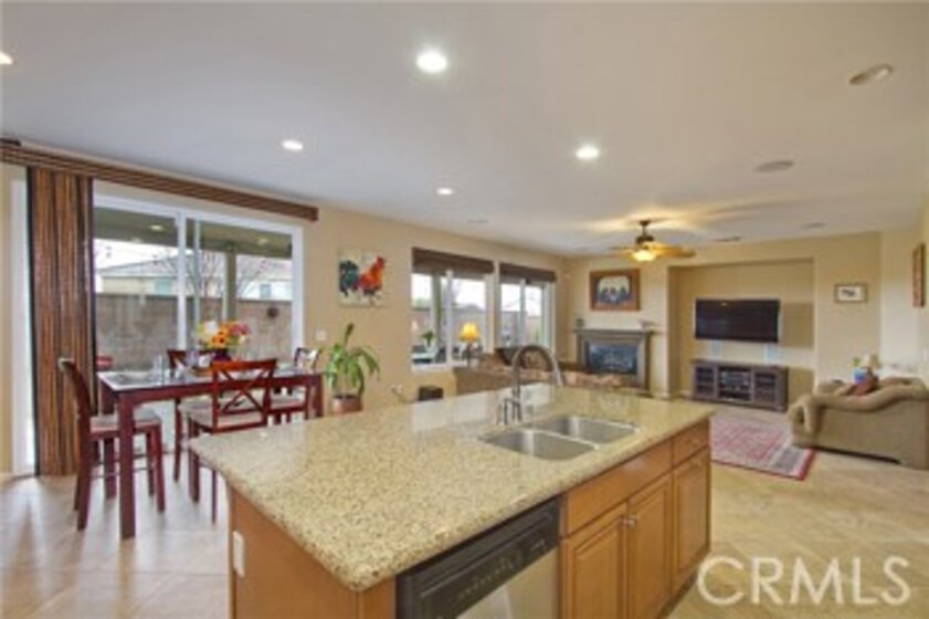 30873 Bald Eagle Street Photo