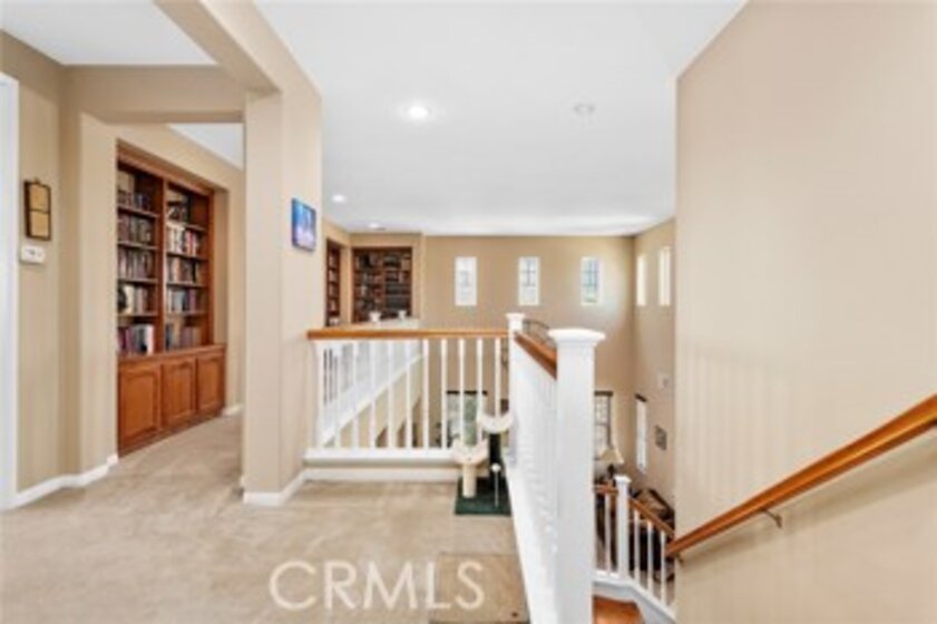 30259 Vercors Street Photo