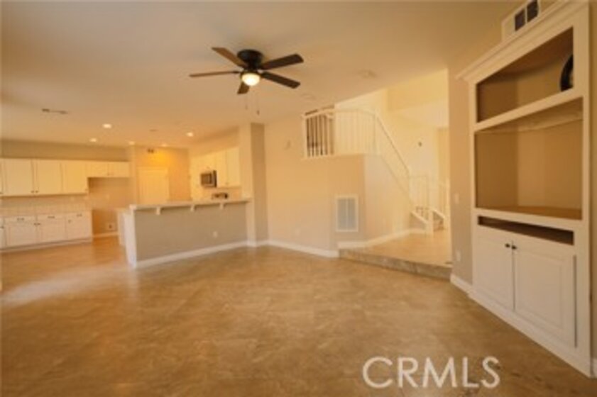 30608 Gill Street Photo