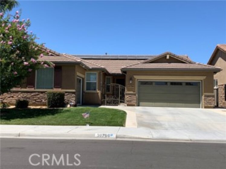 30766 Dropseed Drive Photo