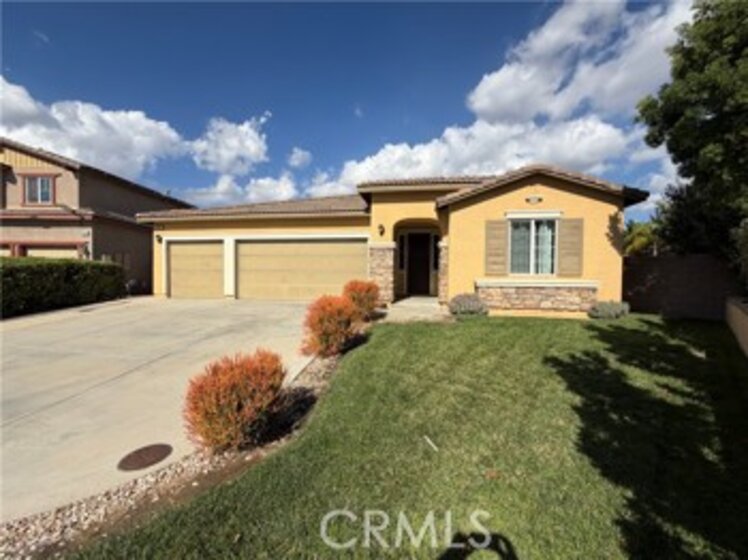 30902 Thimbleberry Photo