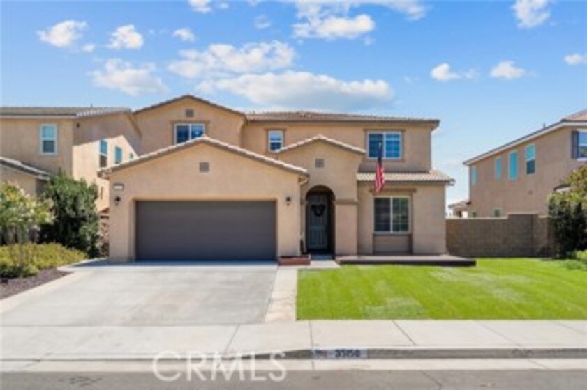 35150 Rockford Way Photo