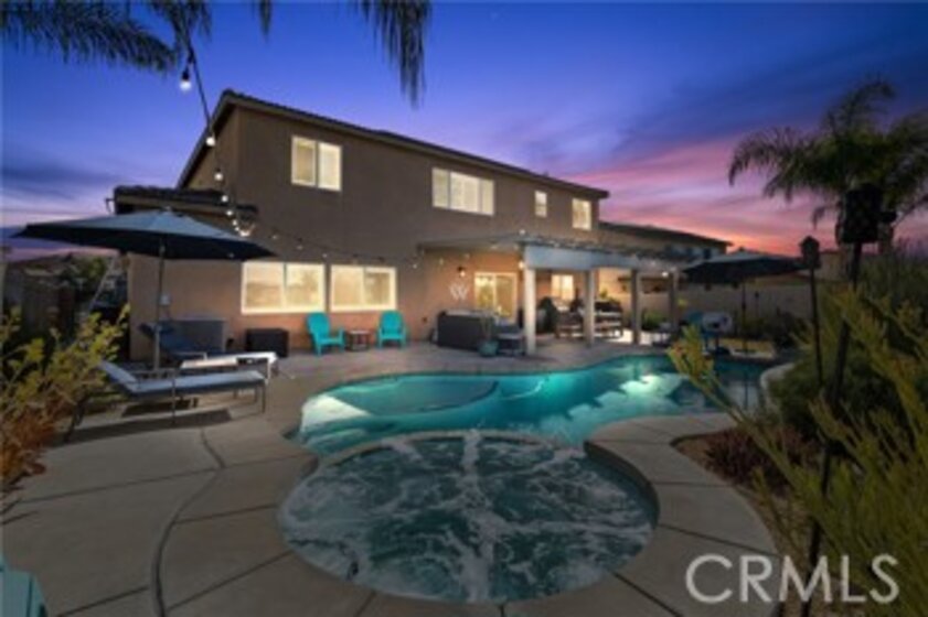 35039 Indian Grass Drive Photo