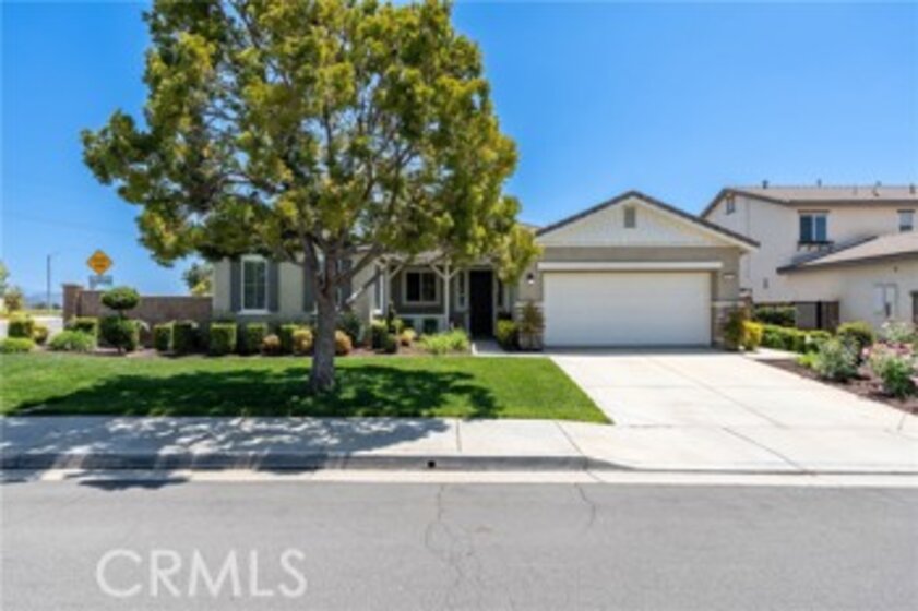 35616 Hawkeye Street Photo