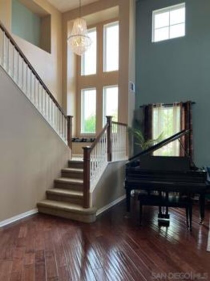 35709 Jack Rabbit Lane Photo