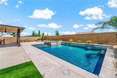 35646 Summerholly Lane Photo